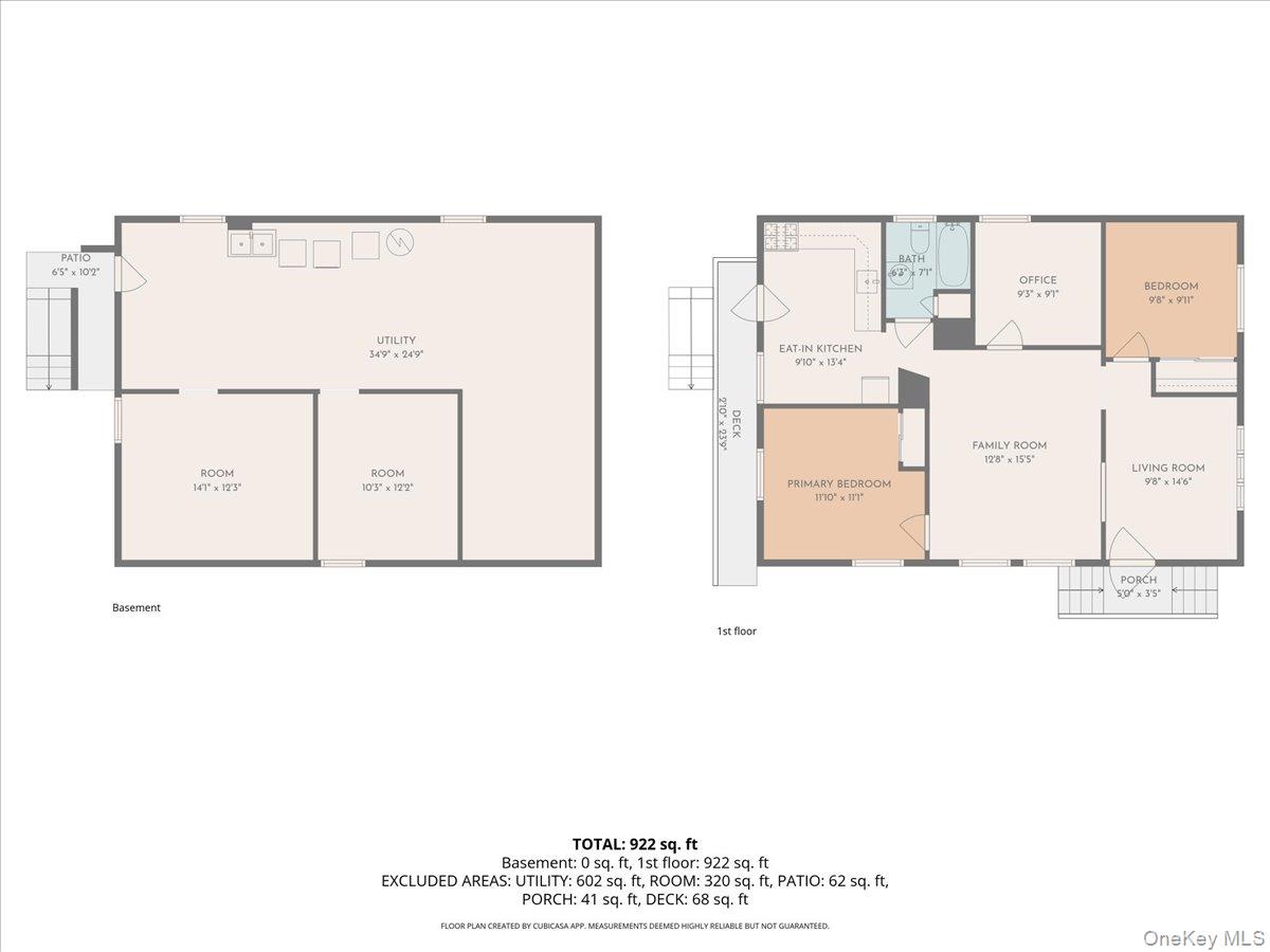 37 Beck Avenue – For Sale photo 28