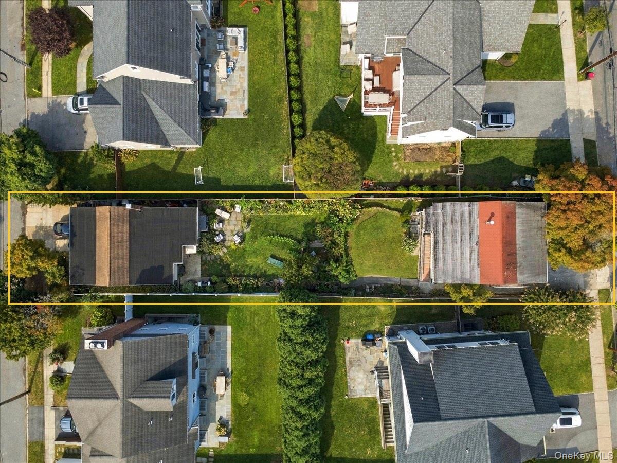 37 Beck Avenue – For Sale