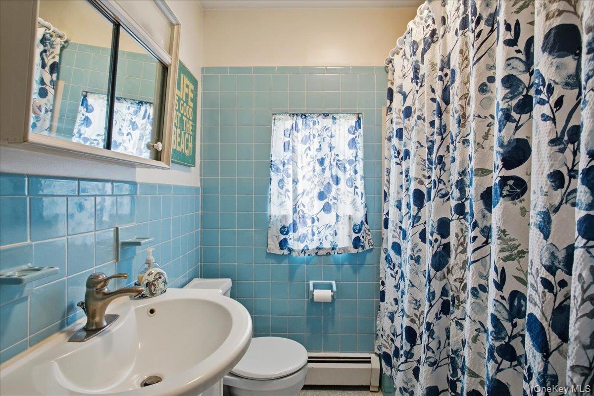 37 Beck Avenue – For Sale photo 23