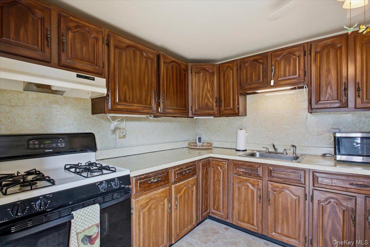 37 Beck Avenue – For Sale photo 21