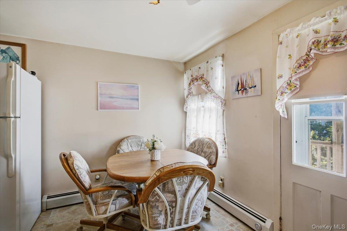 37 Beck Avenue – For Sale photo 20