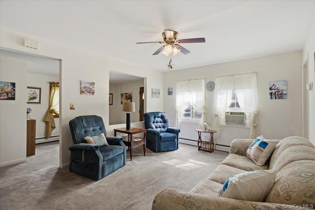 37 Beck Avenue – For Sale photo 15