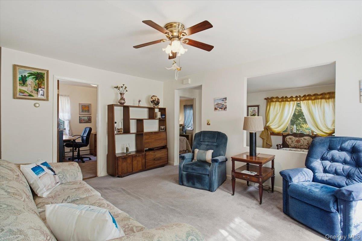 37 Beck Avenue – For Sale photo 16