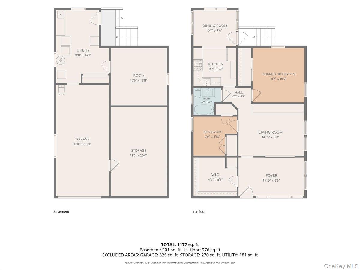 37 Beck Avenue – For Sale photo 12