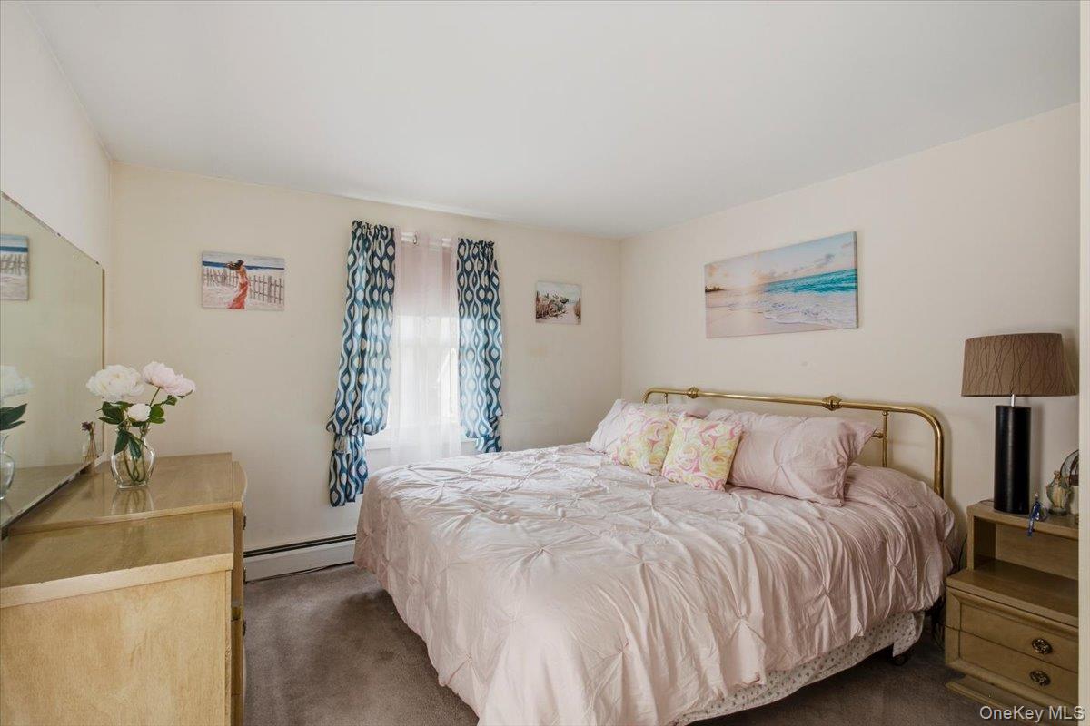 37 Beck Avenue – For Sale photo 17