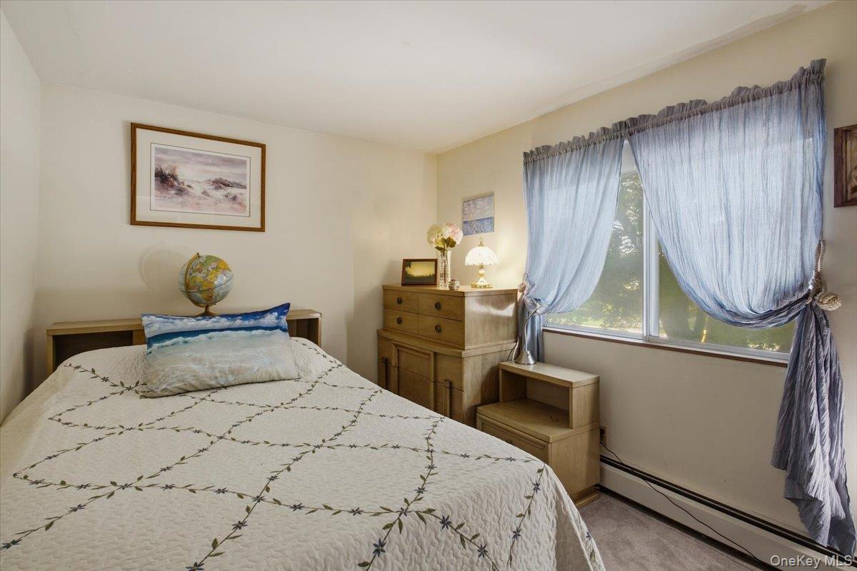 37 Beck Avenue – For Sale photo 18