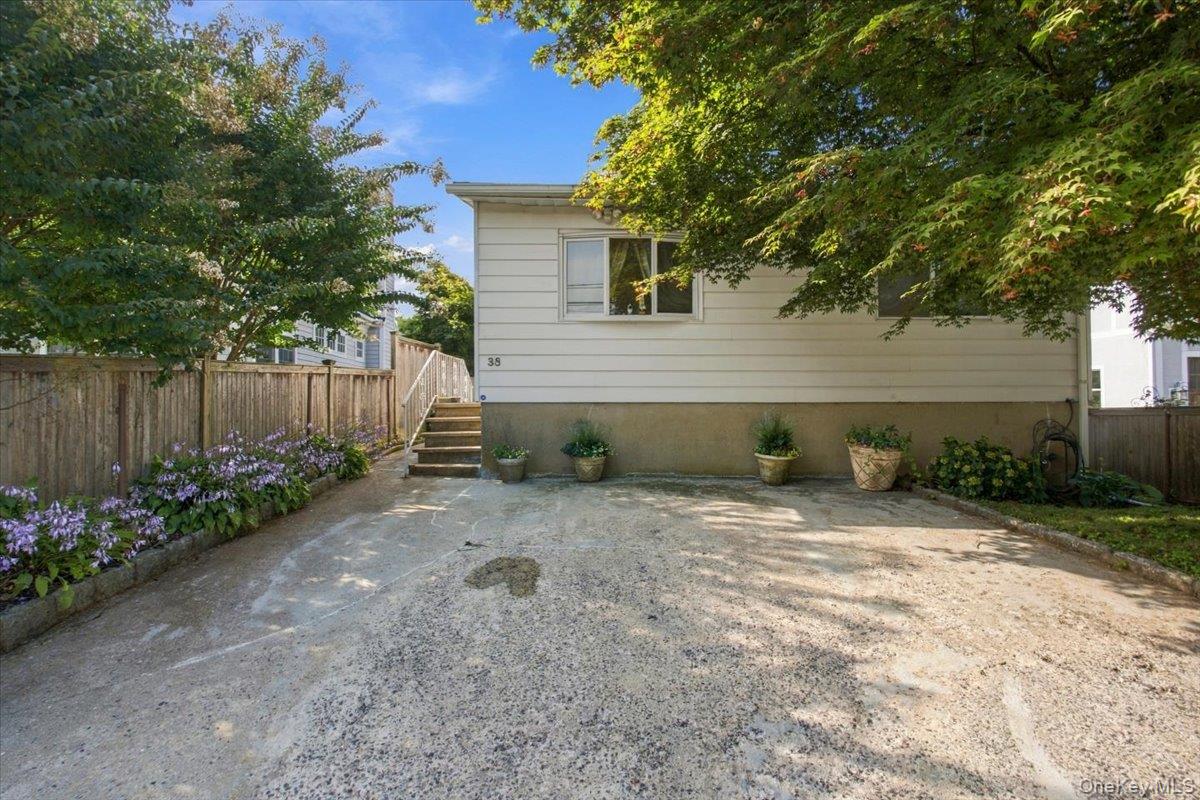 37 Beck Avenue – For Sale photo 13