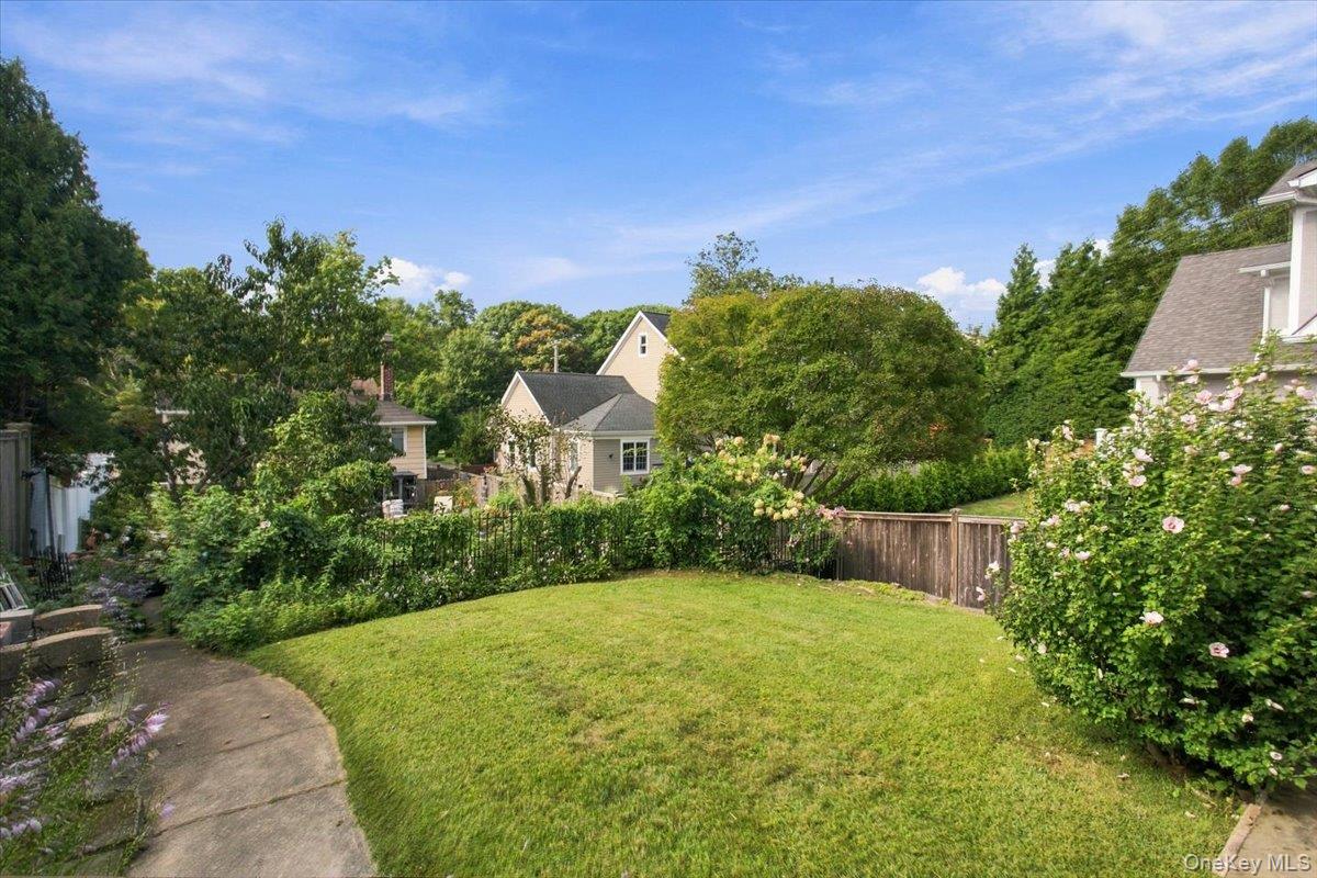37 Beck Avenue – For Sale photo 24
