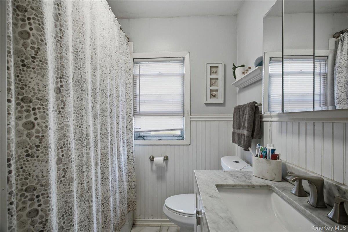 37 Beck Avenue – For Sale photo 8