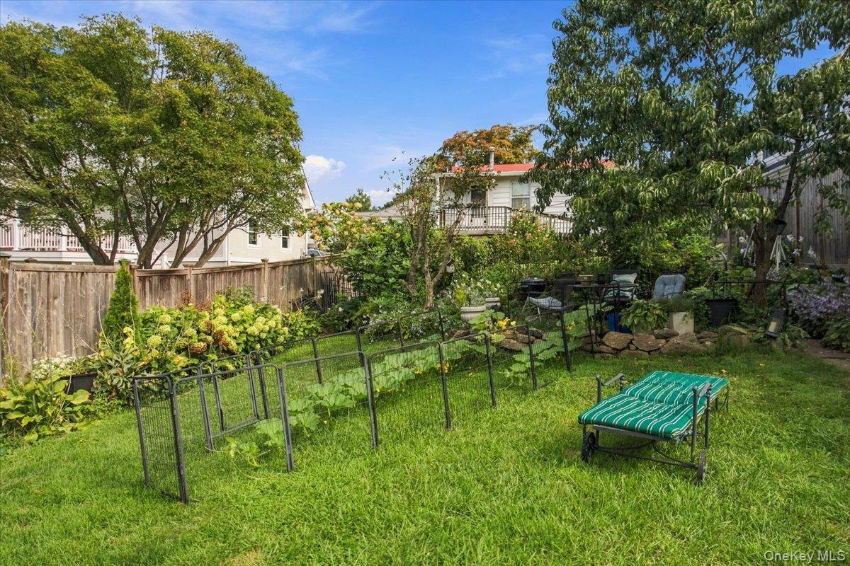 37 Beck Avenue – For Sale photo 9