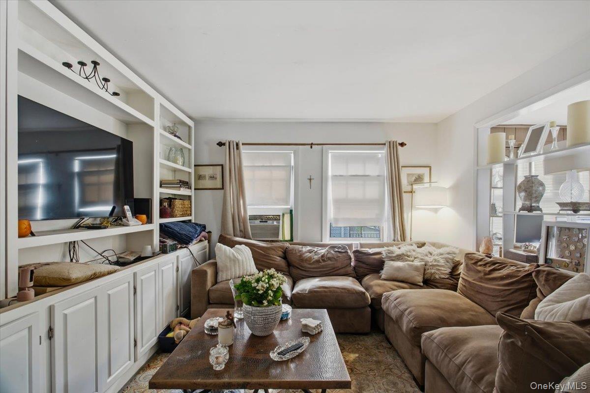 37 Beck Avenue – For Sale photo 7