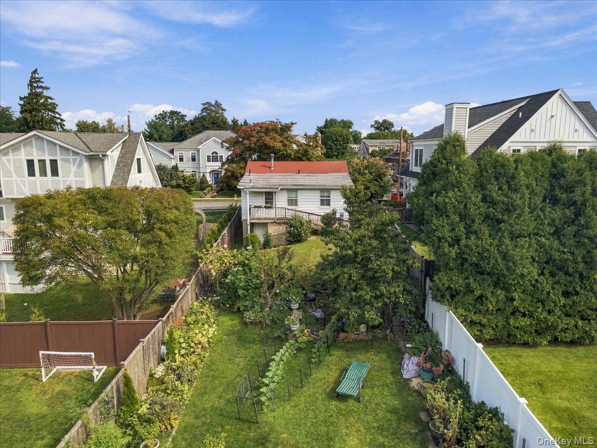 37 Beck Avenue – For Sale photo 26