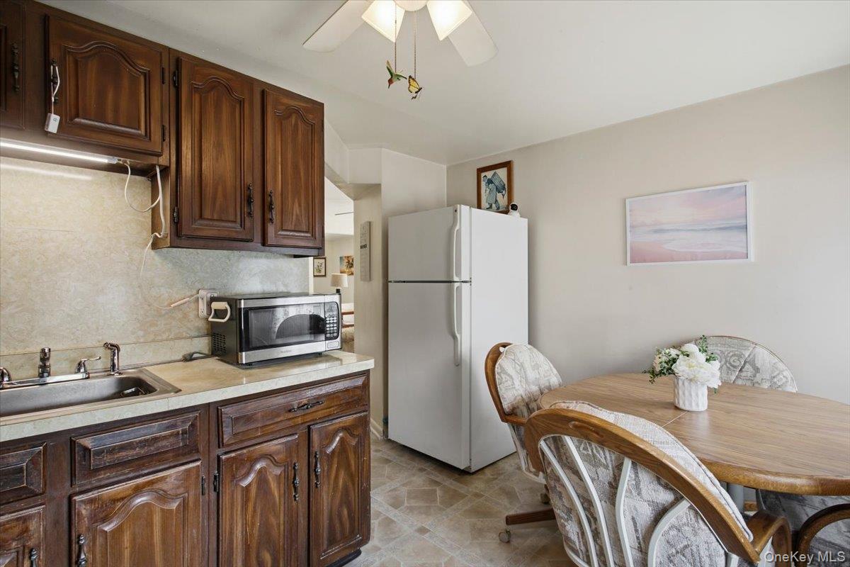 37 Beck Avenue – For Sale photo 22