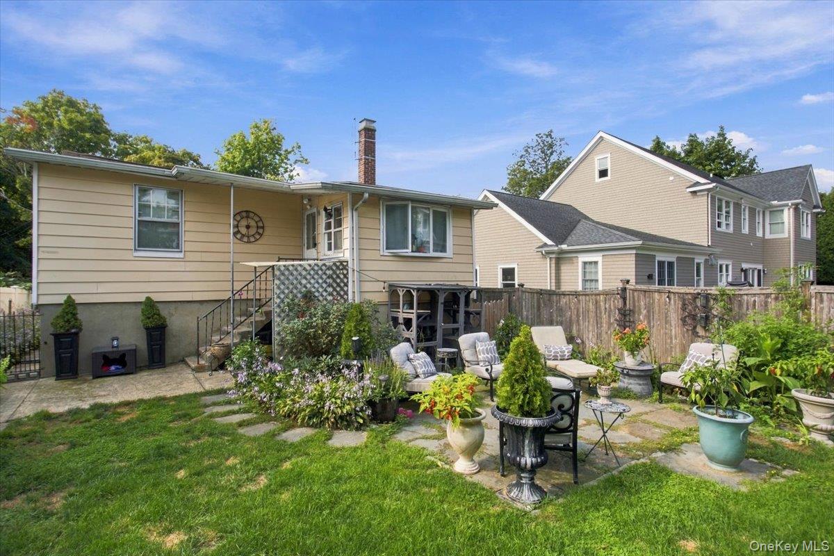 37 Beck Avenue – For Sale photo 10