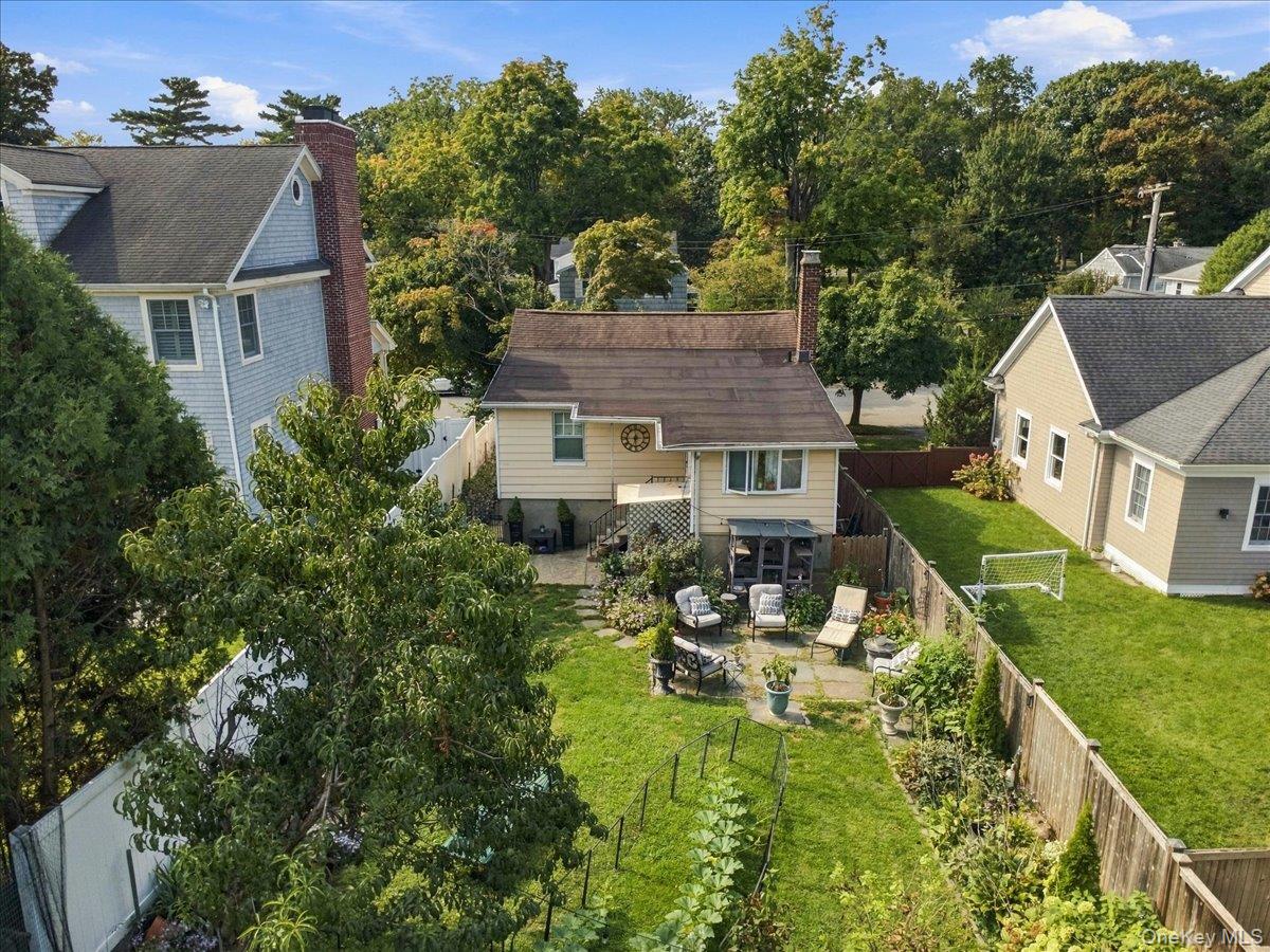 37 Beck Avenue – For Sale photo 11