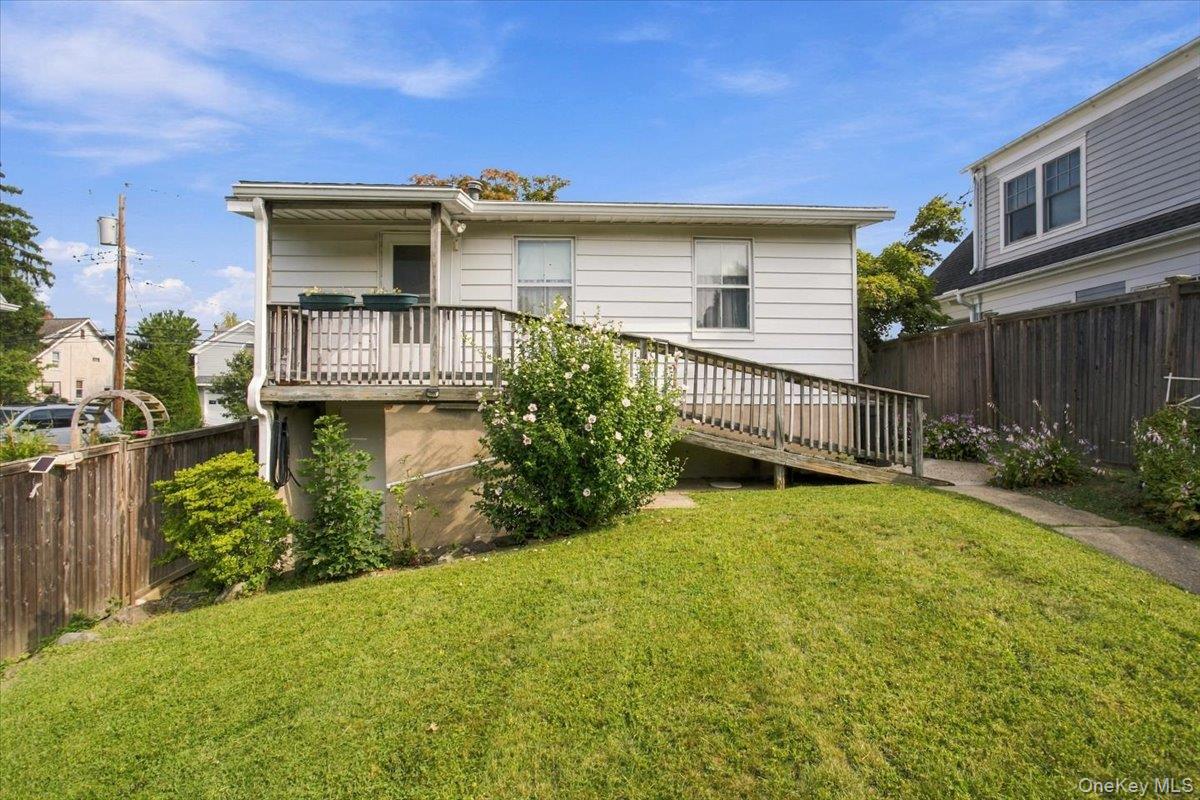 37 Beck Avenue – For Sale photo 25