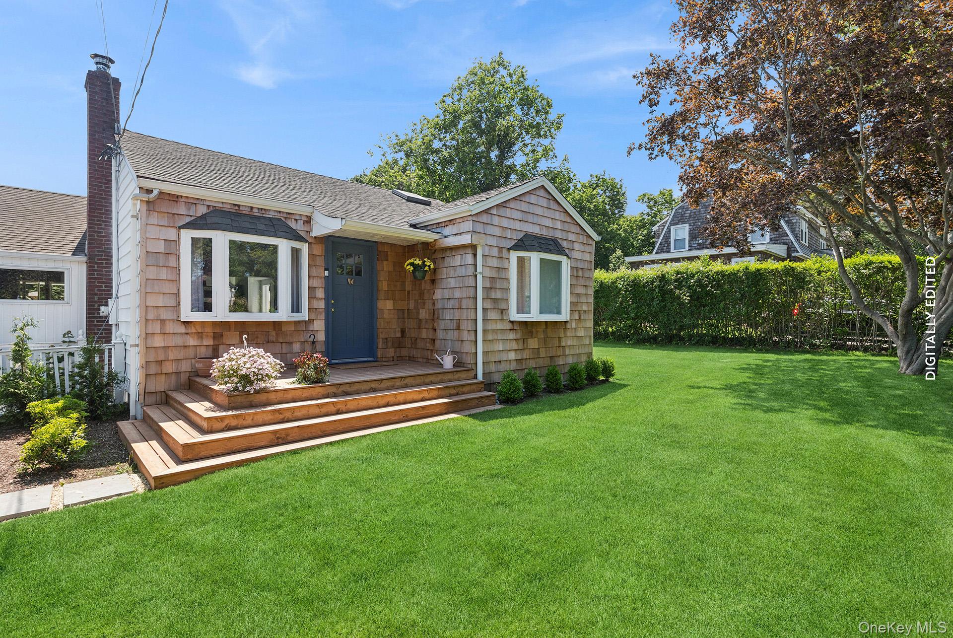 15 Indian Hill Road – For Sale
