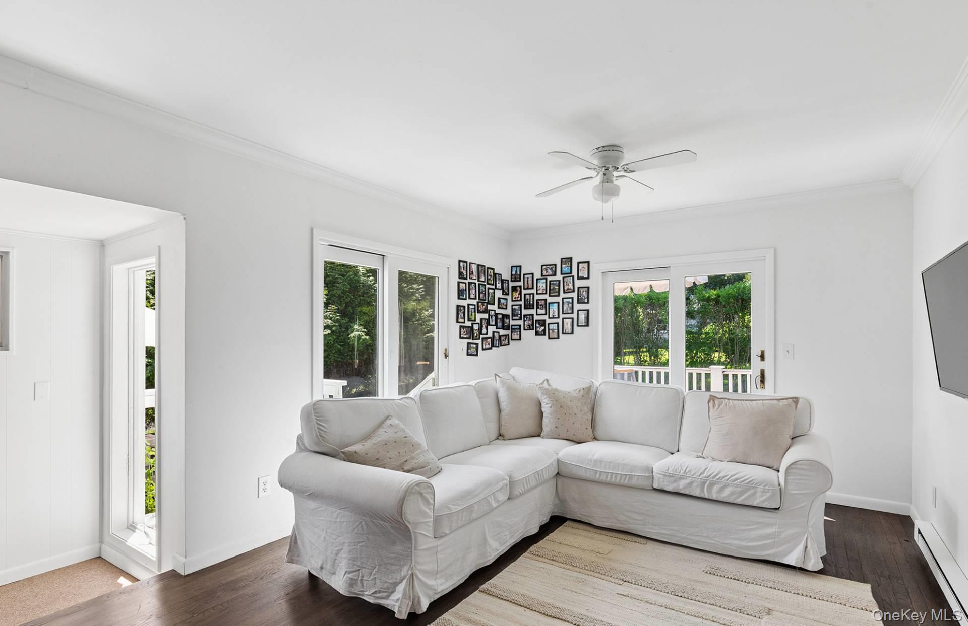 15 Indian Hill Road – For Sale photo 8