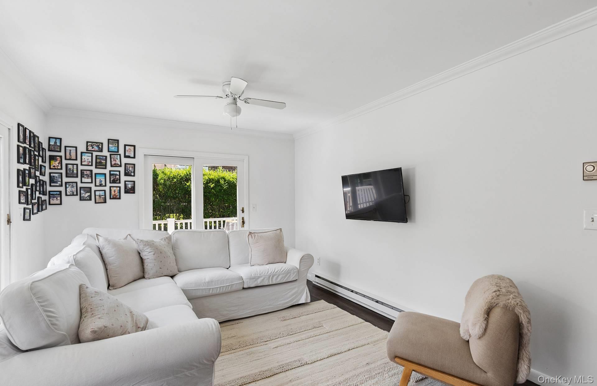 15 Indian Hill Road – For Sale photo 22