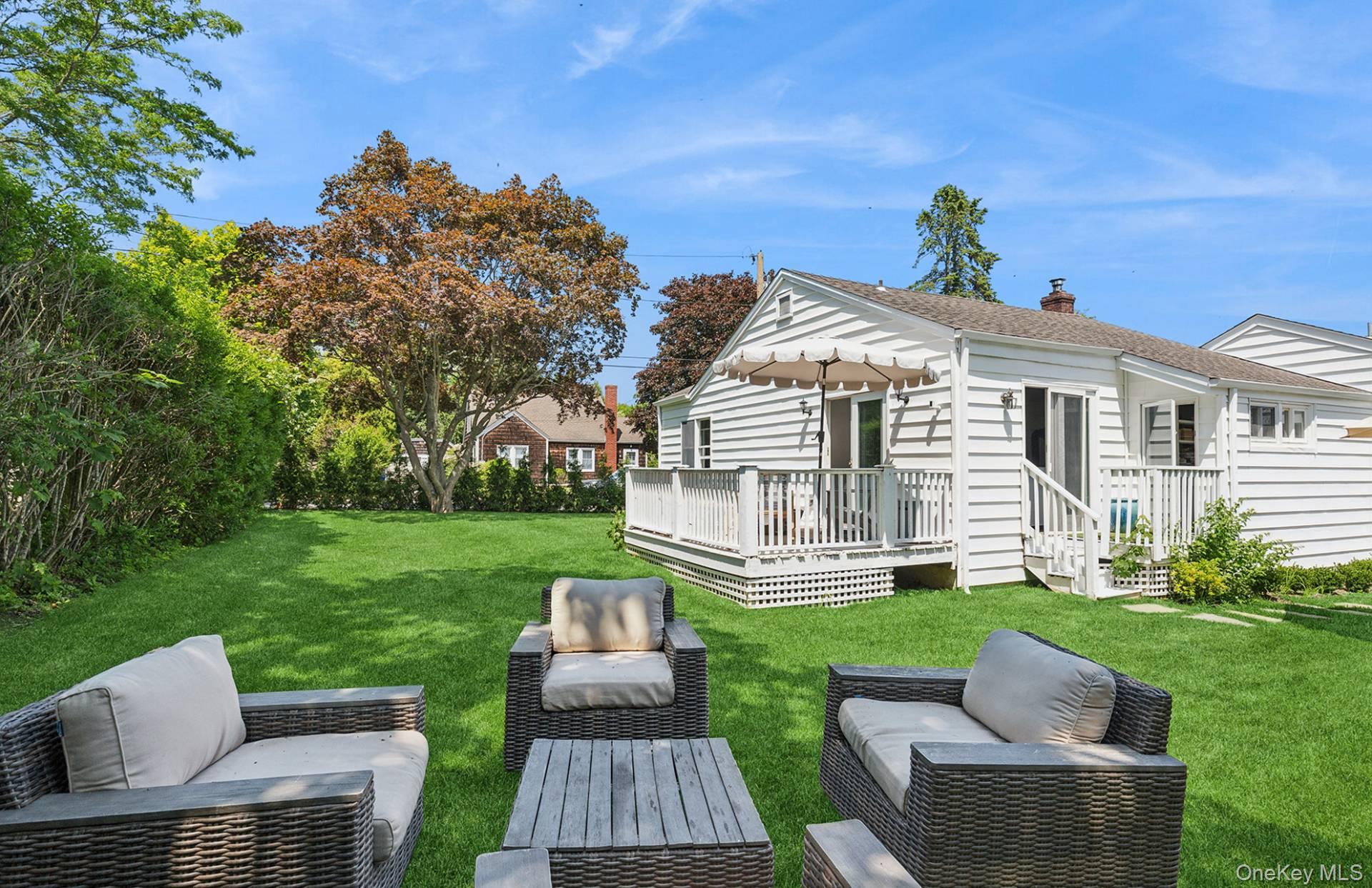 15 Indian Hill Road – For Sale photo 12
