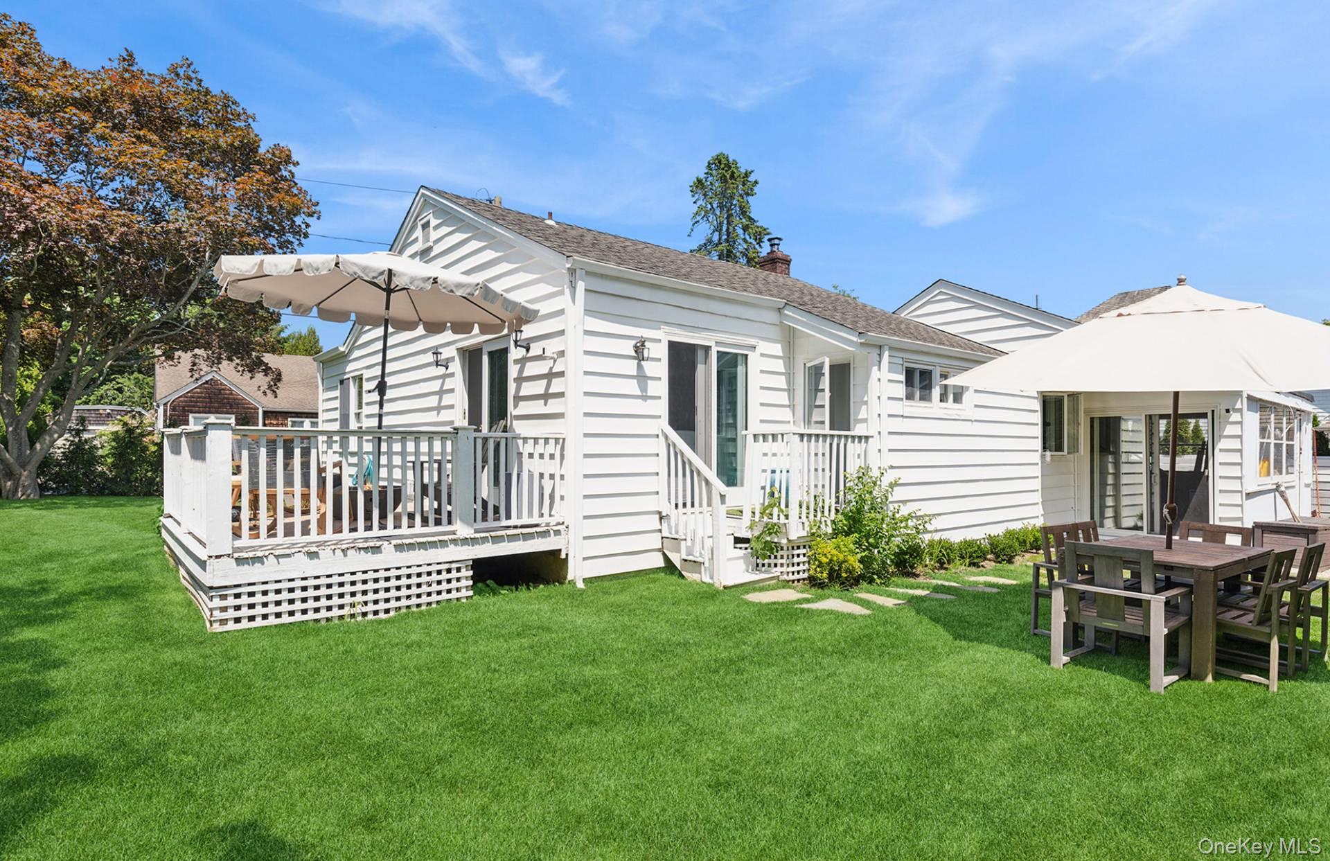 15 Indian Hill Road – For Sale photo 16