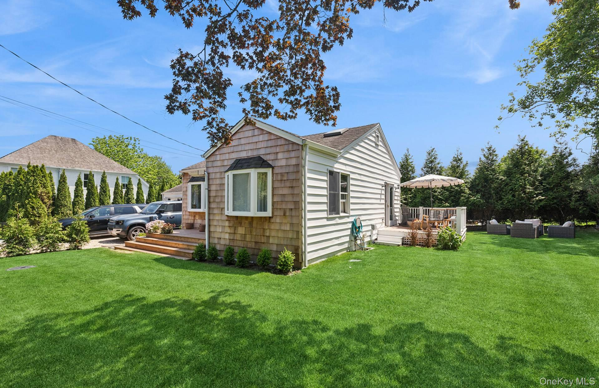 15 Indian Hill Road – For Sale photo 2