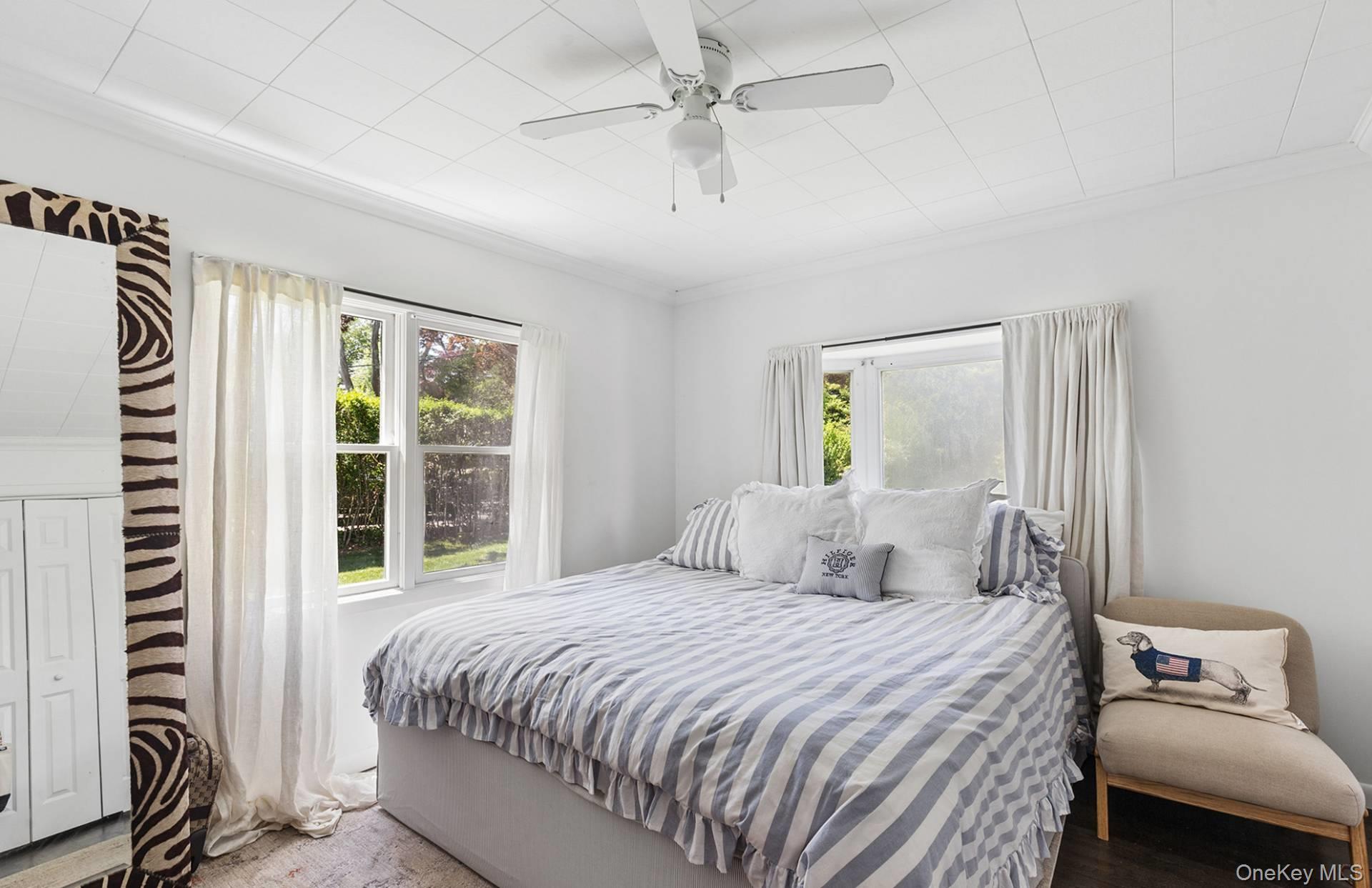 15 Indian Hill Road – For Sale photo 7