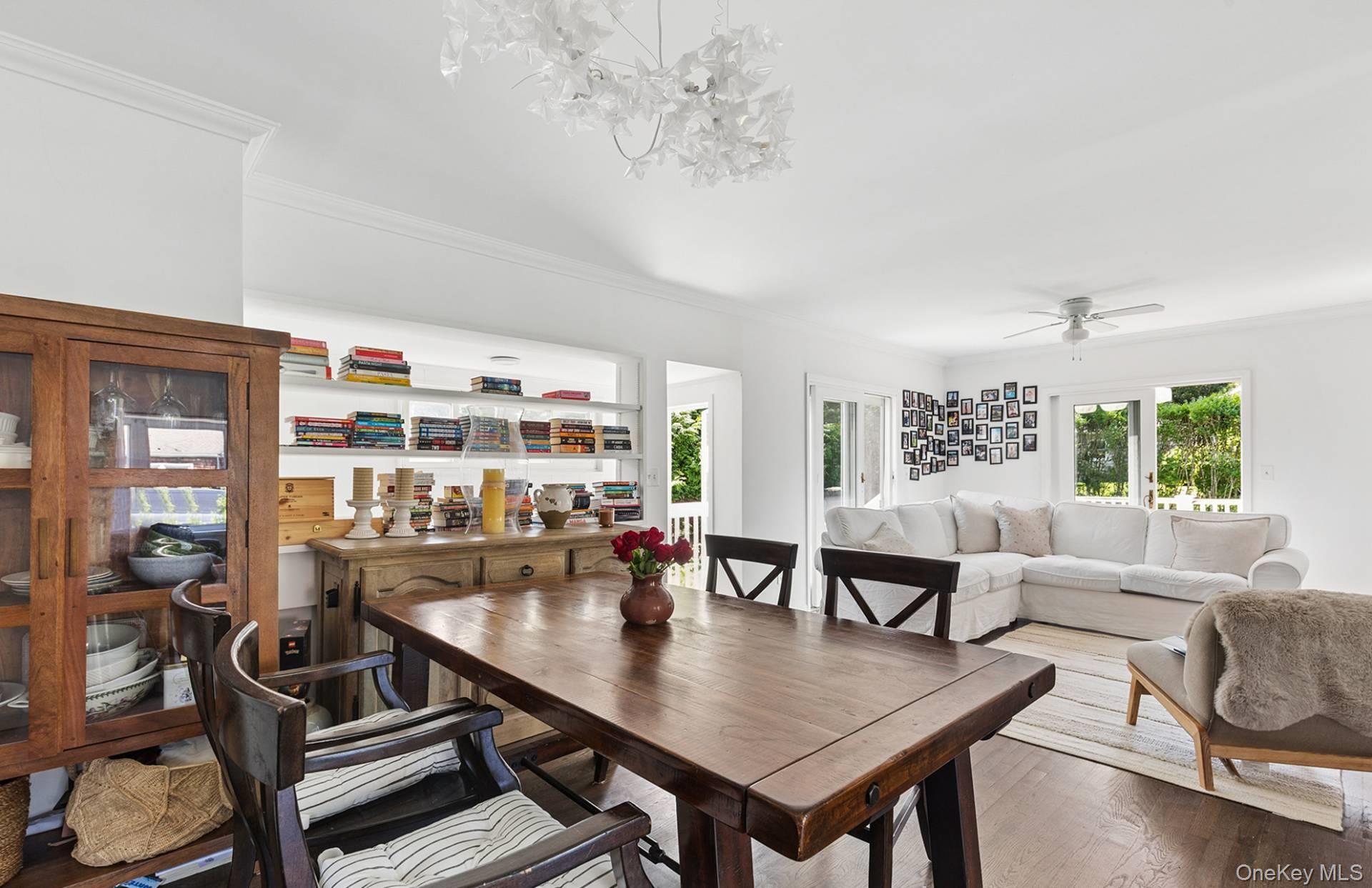 15 Indian Hill Road – For Sale photo 23