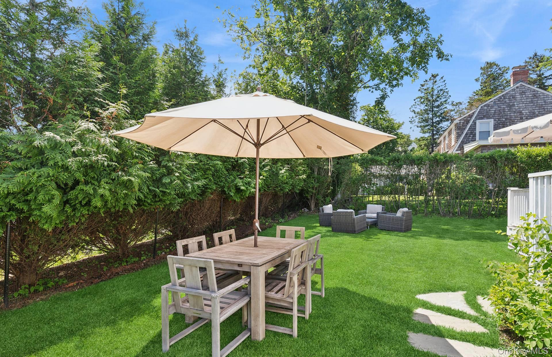 15 Indian Hill Road – For Sale photo 24
