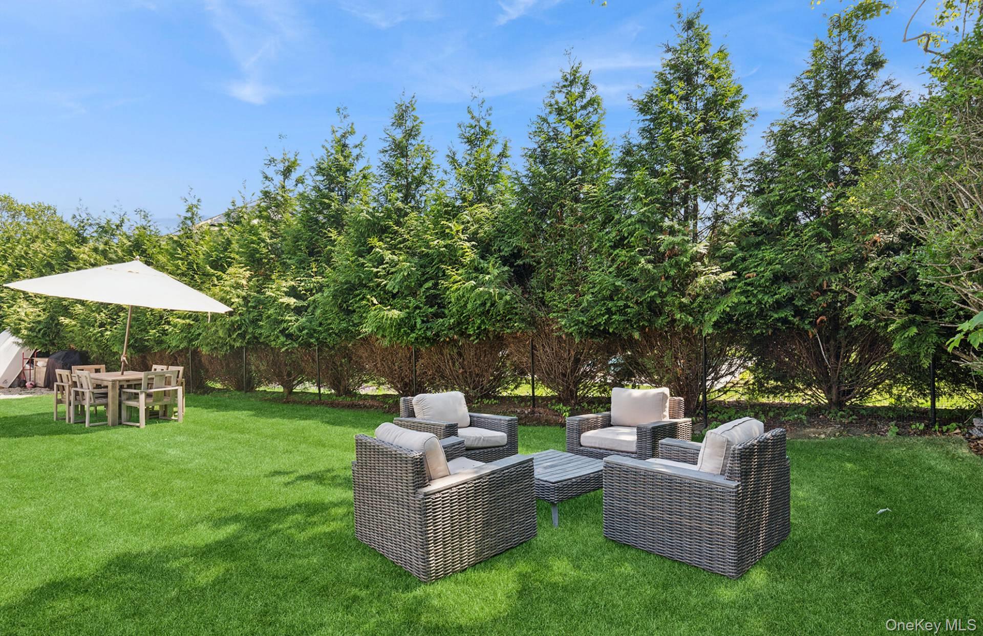 15 Indian Hill Road – For Sale photo 20