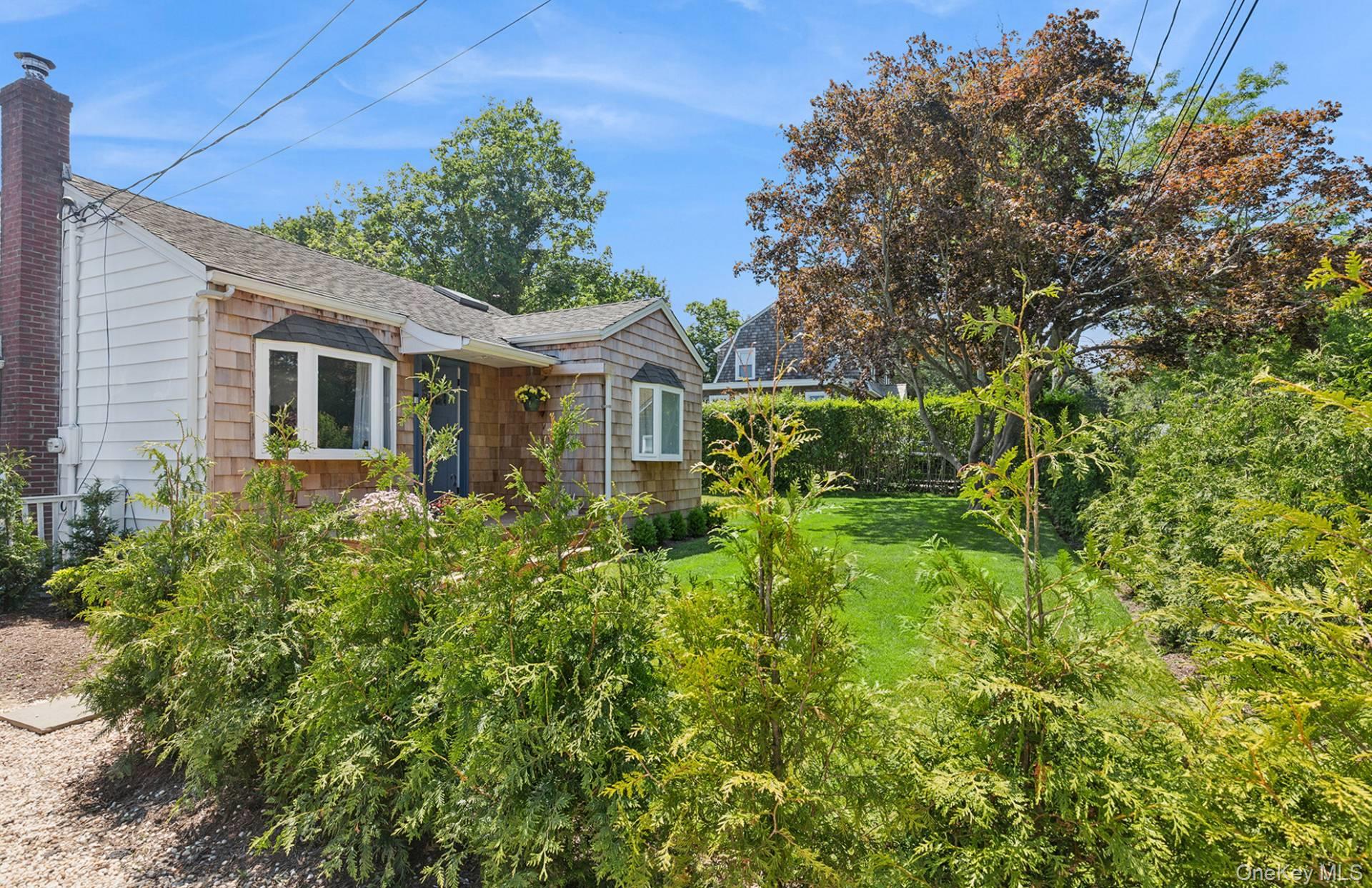 15 Indian Hill Road – For Sale photo 9