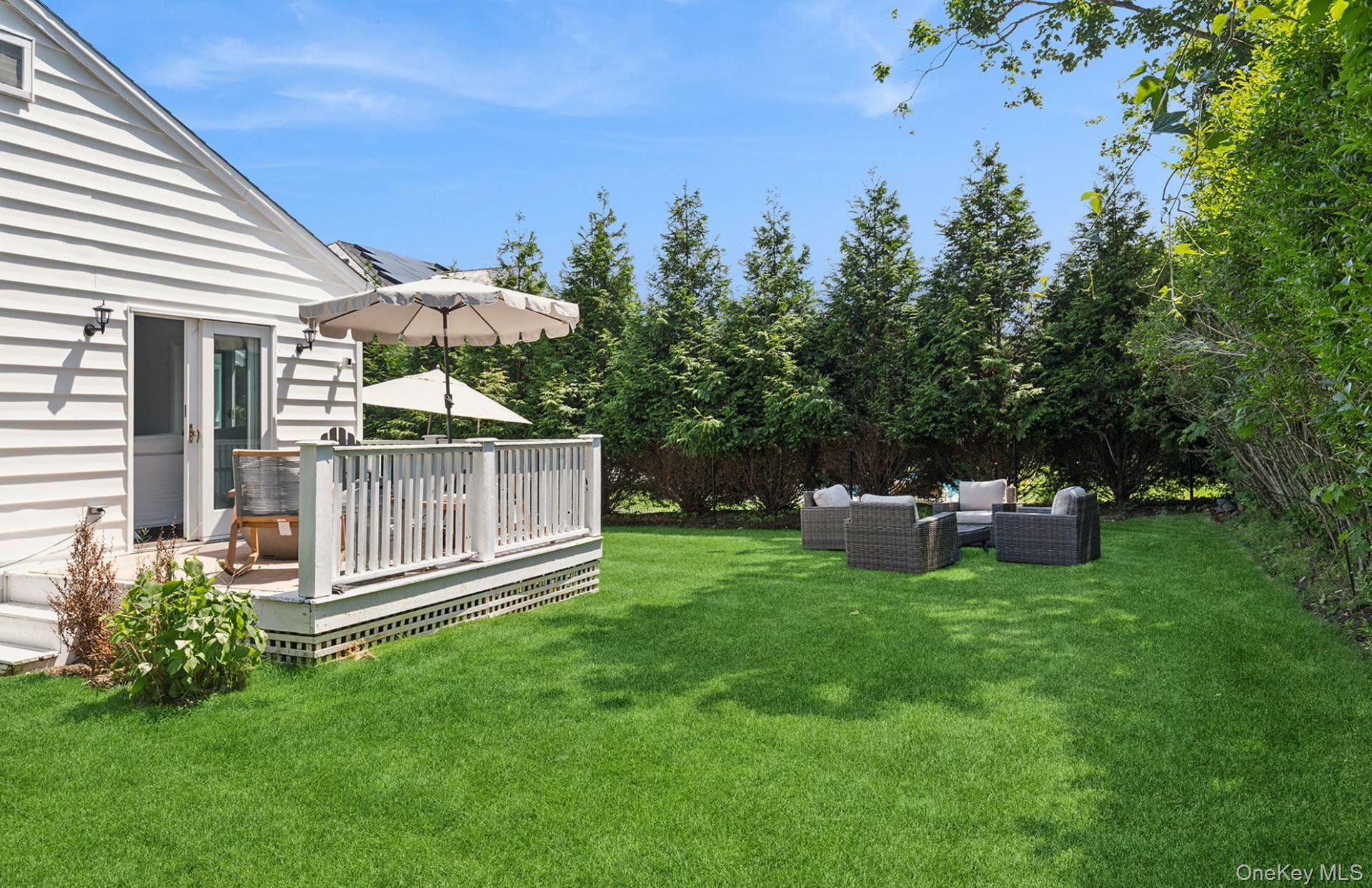 15 Indian Hill Road – For Sale photo 21