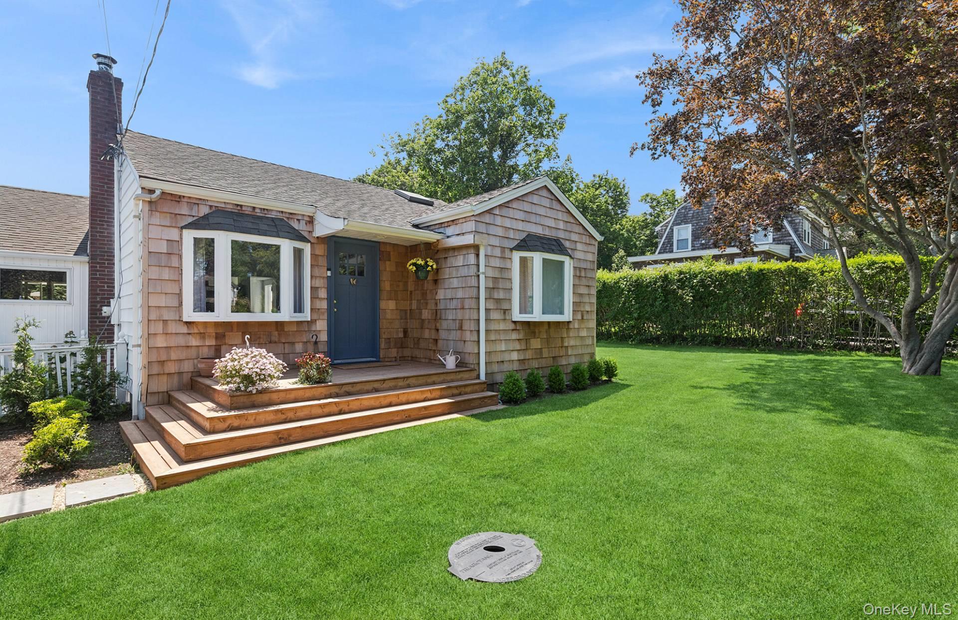15 Indian Hill Road – For Sale photo 18