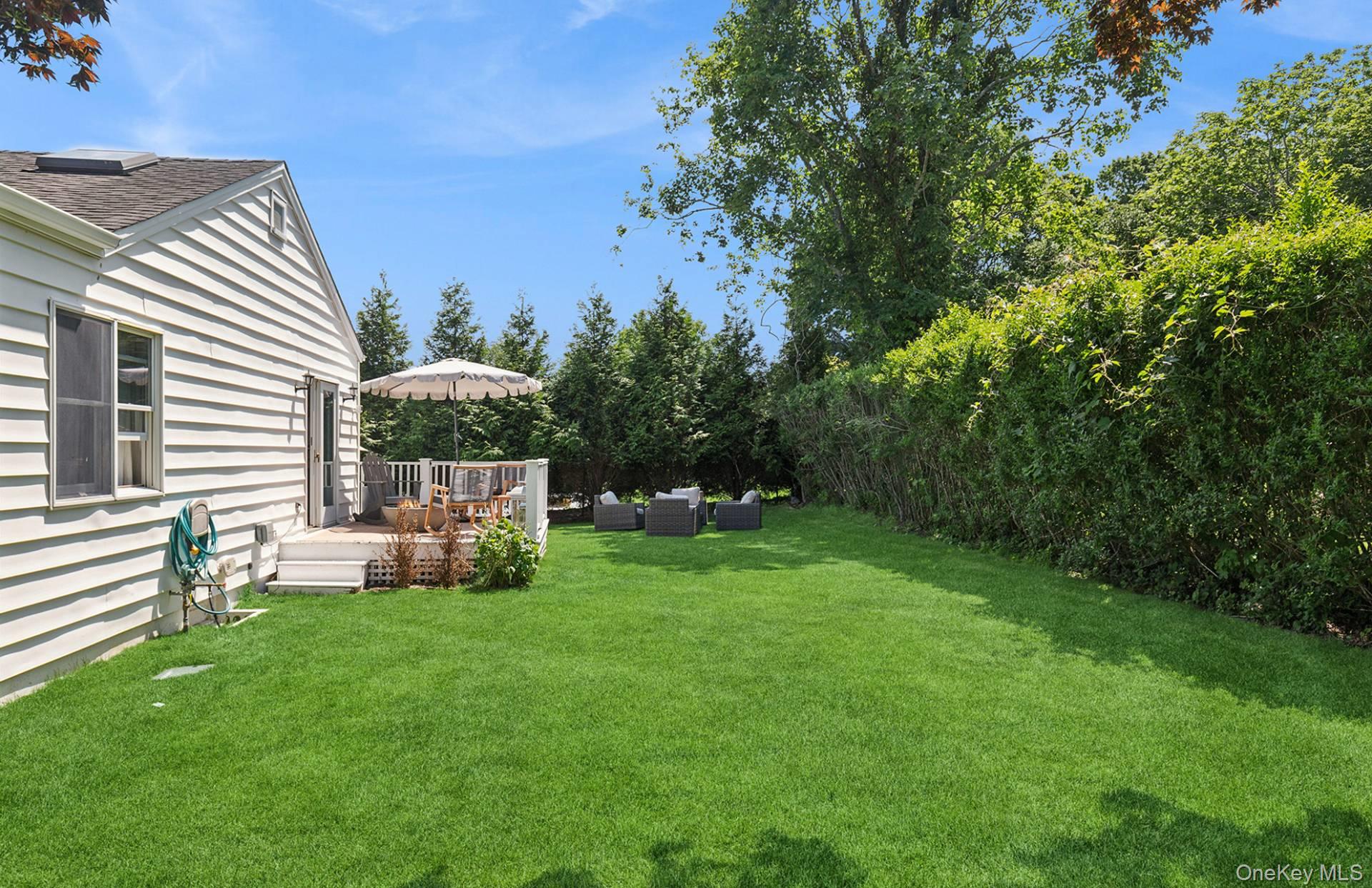 15 Indian Hill Road – For Sale photo 6