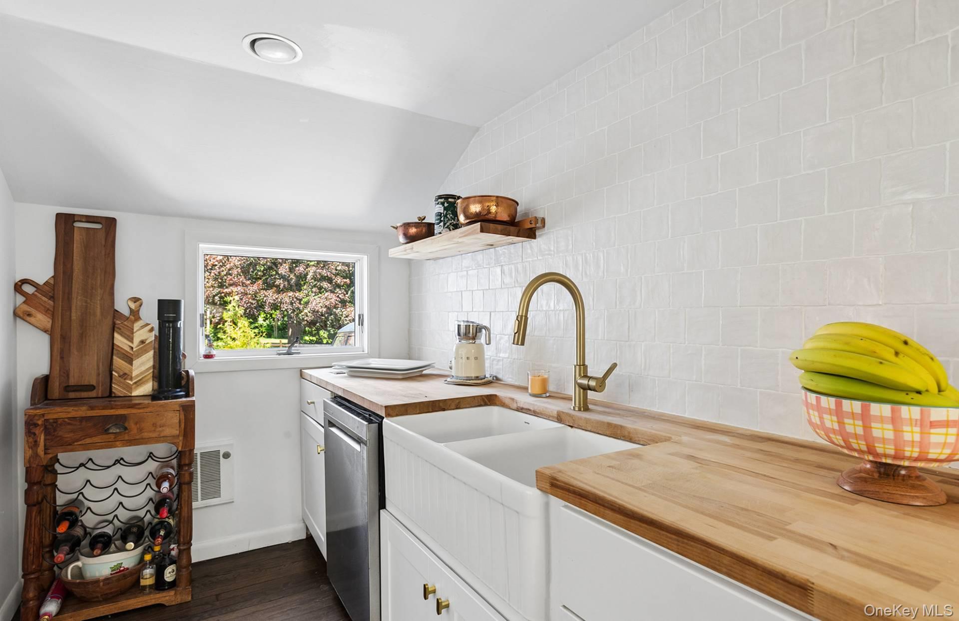 15 Indian Hill Road – For Sale photo 15