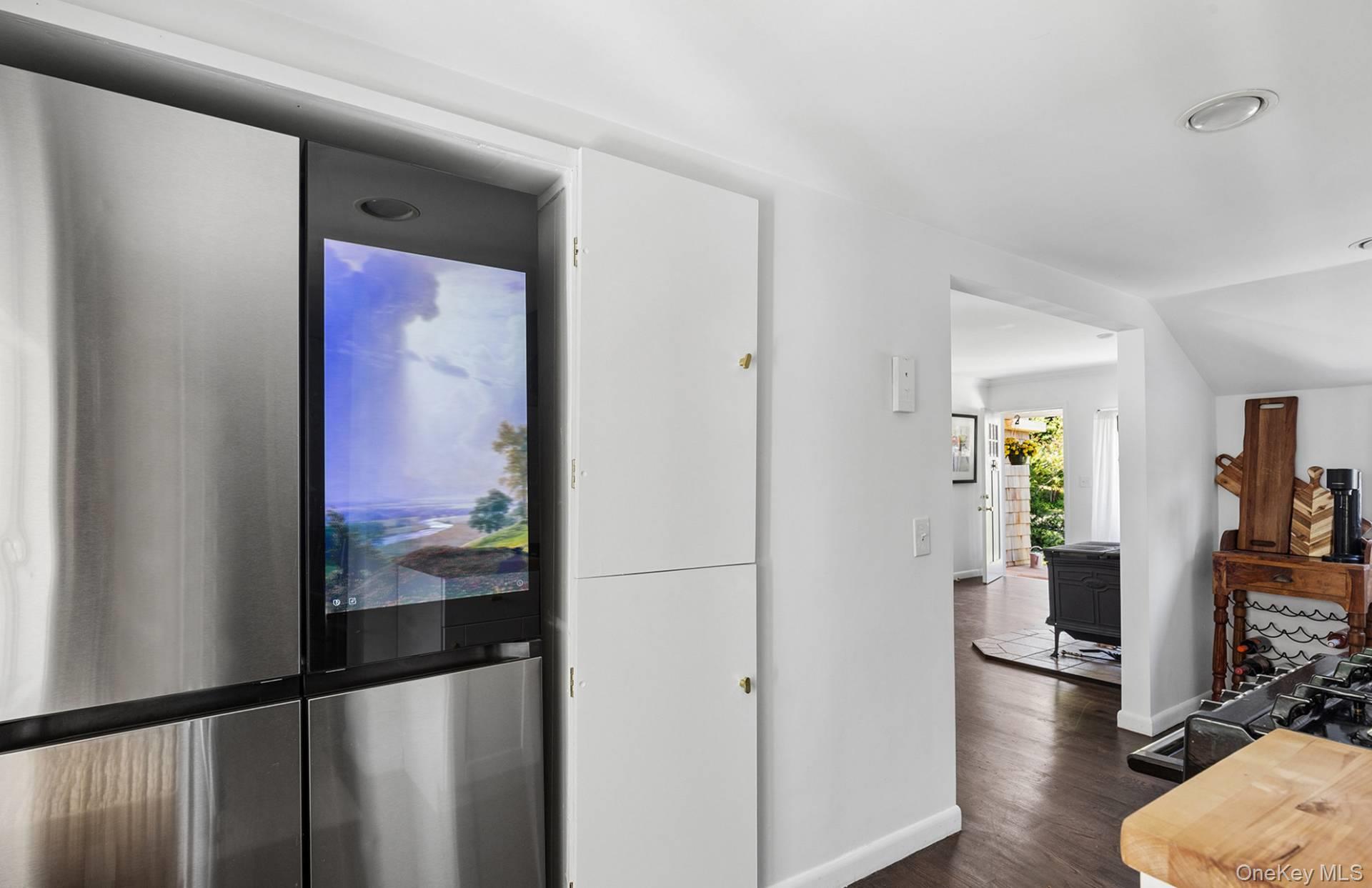 15 Indian Hill Road – For Sale photo 17