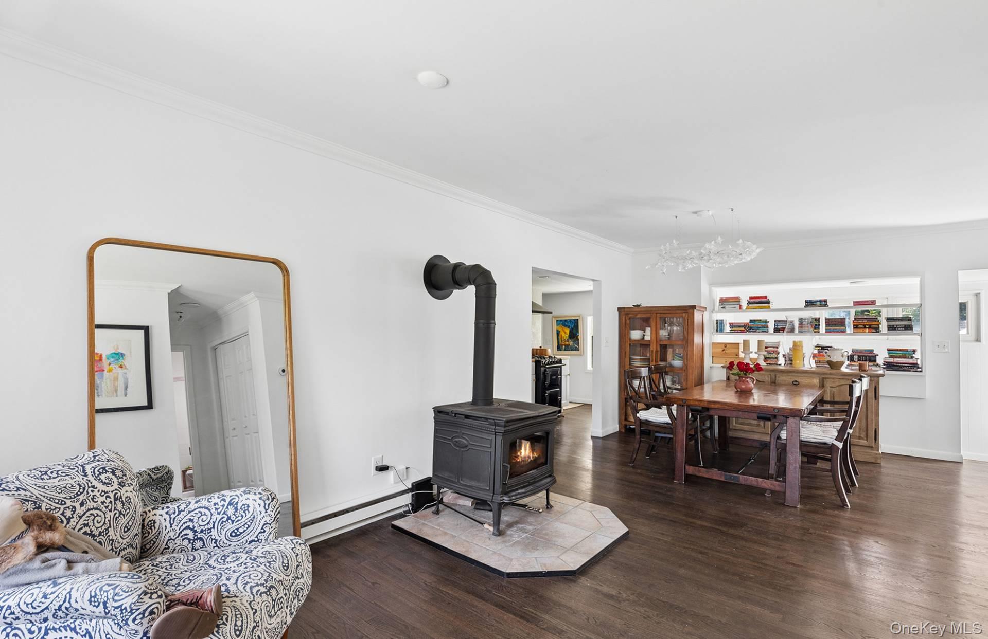 15 Indian Hill Road – For Sale photo 19