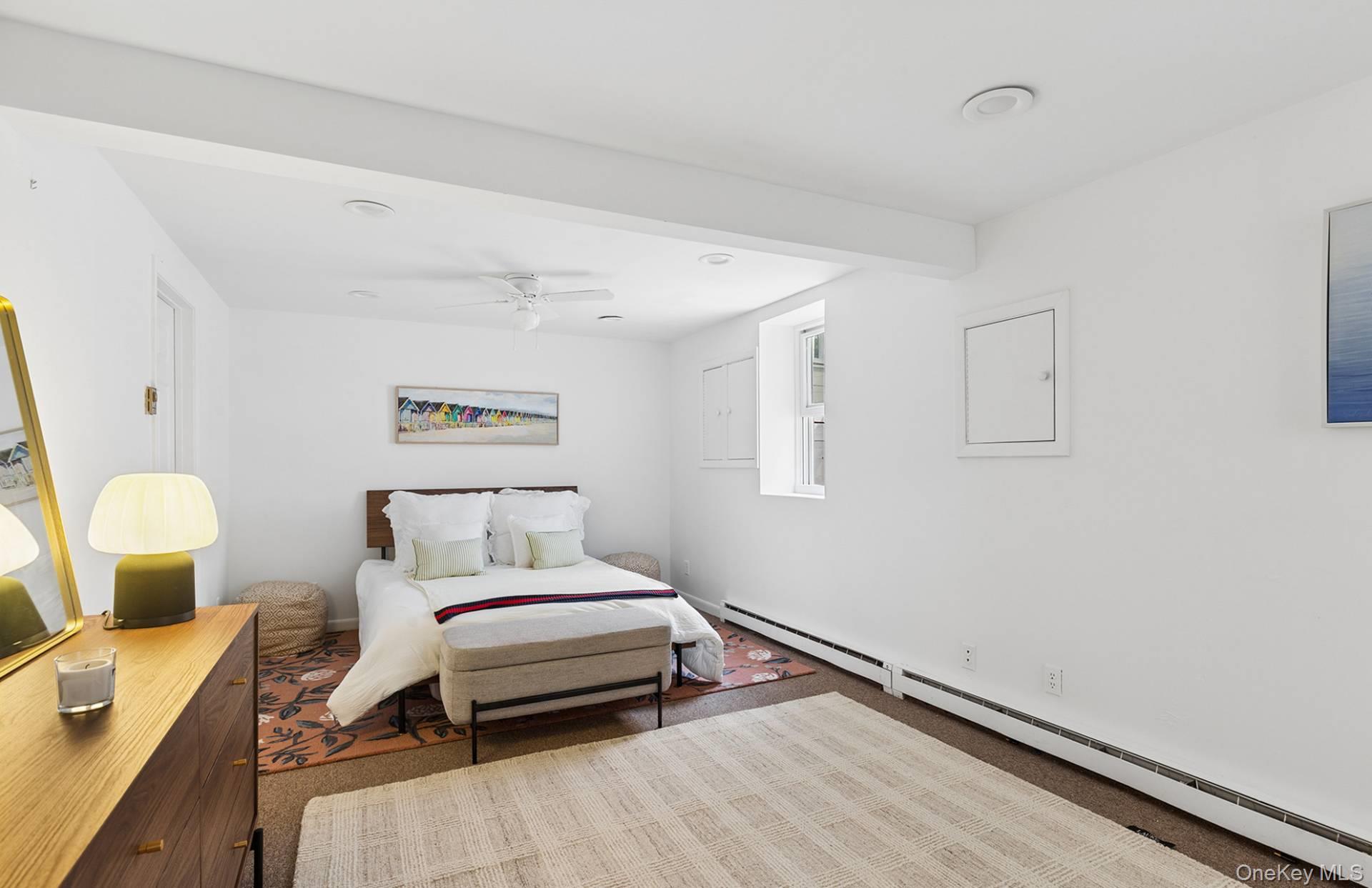 15 Indian Hill Road – For Sale photo 10