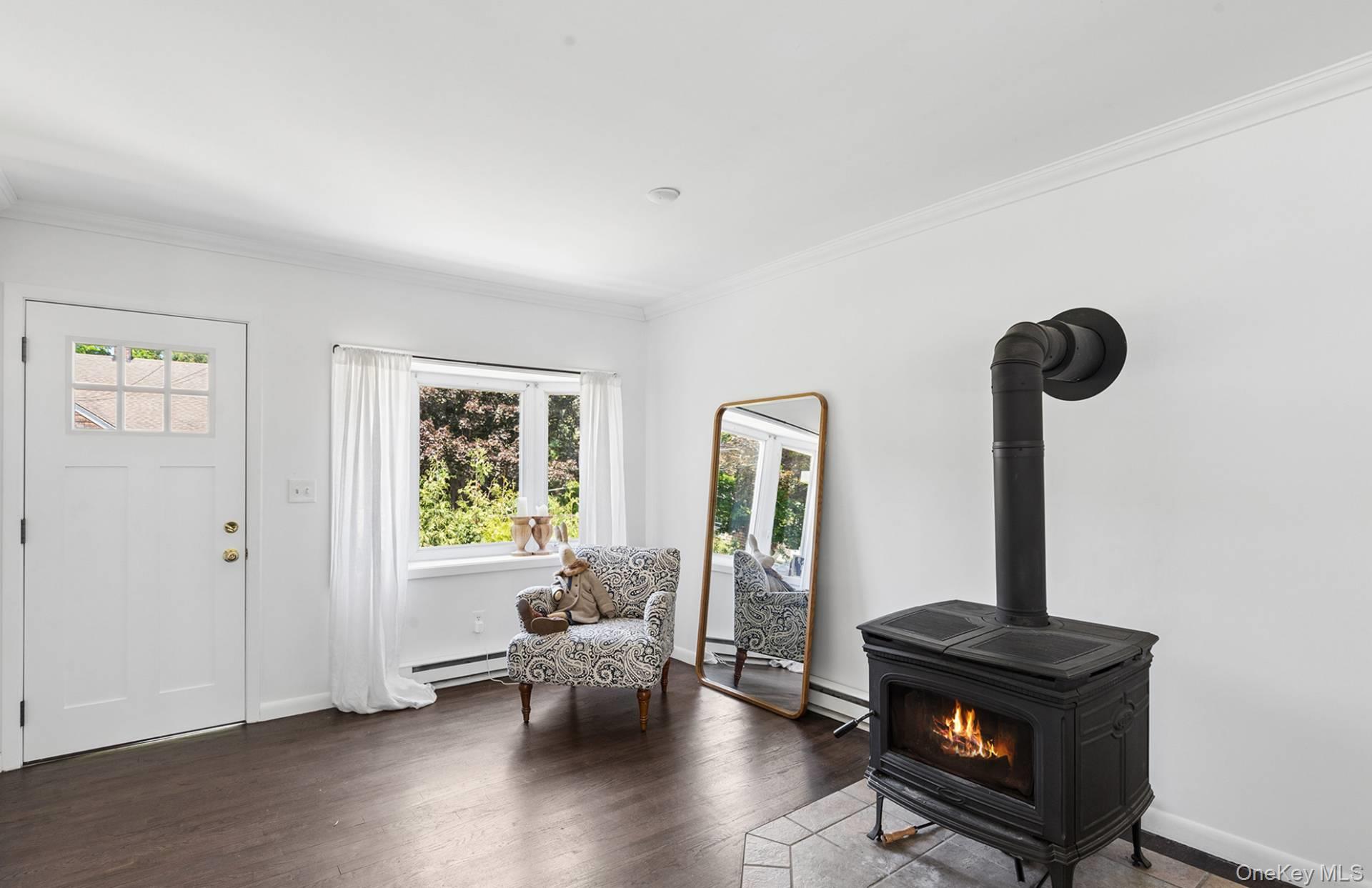 15 Indian Hill Road – For Sale photo 5