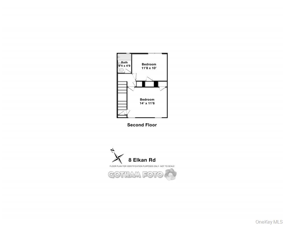 8 Elkan Road – For Rent photo 19