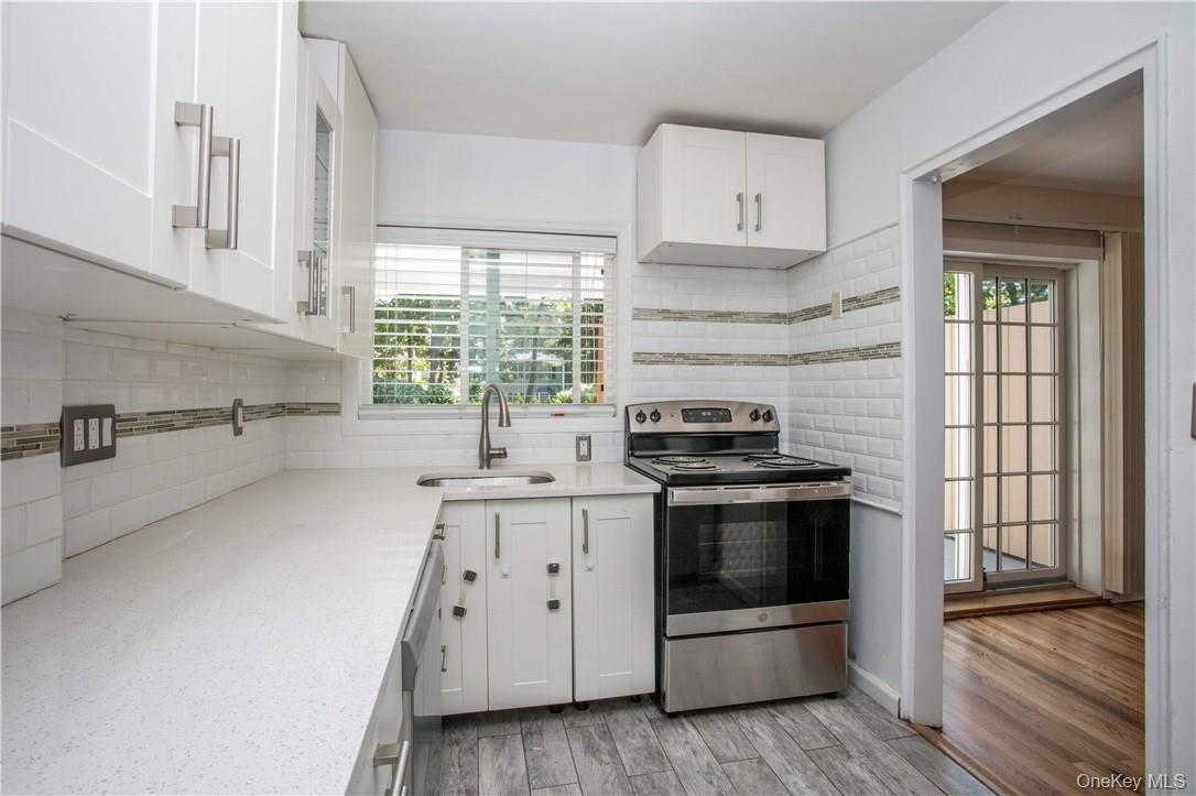 8 Elkan Road – For Rent photo 7