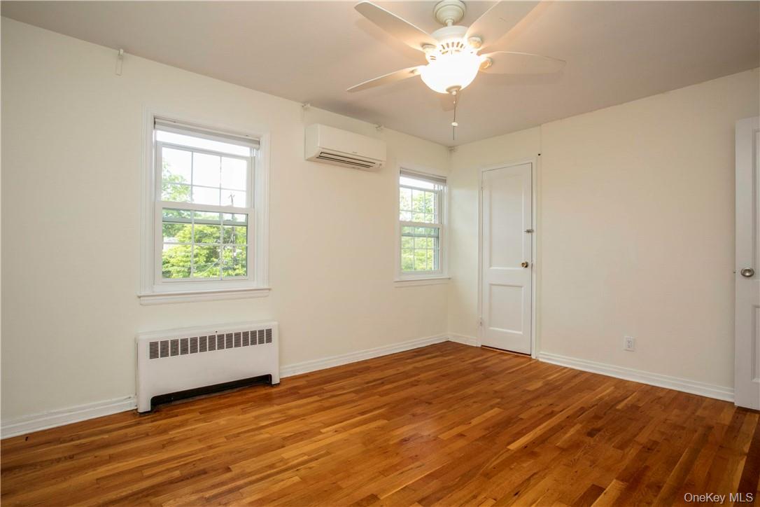 8 Elkan Road – For Rent photo 10