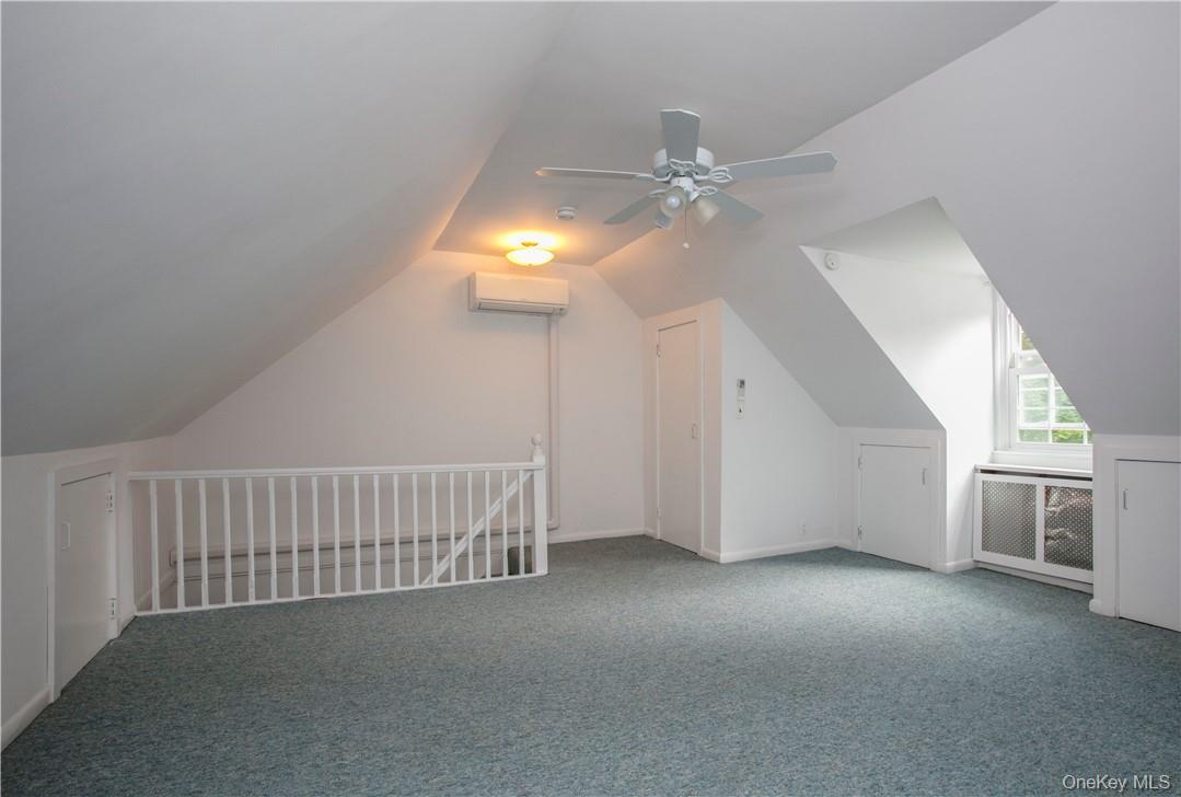 8 Elkan Road – For Rent photo 13