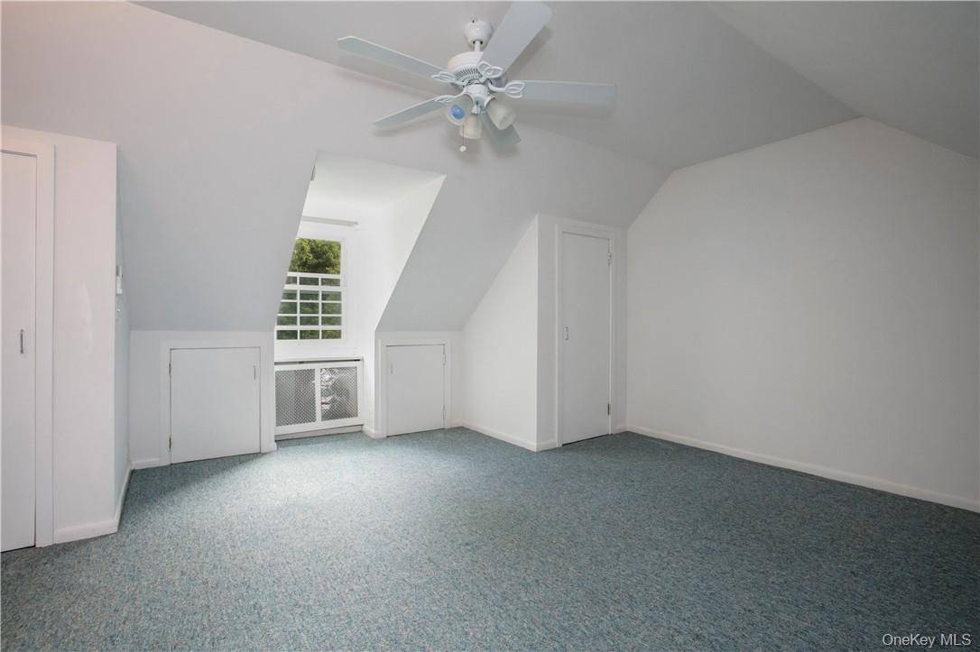 8 Elkan Road – For Rent photo 14
