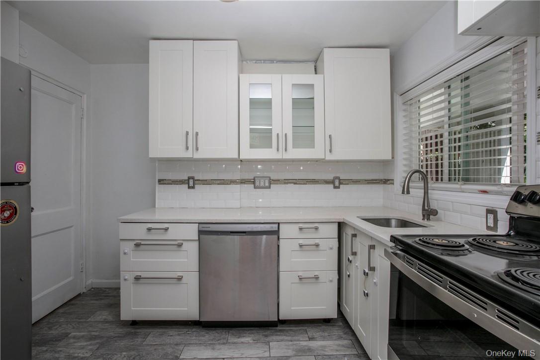 8 Elkan Road – For Rent photo 8