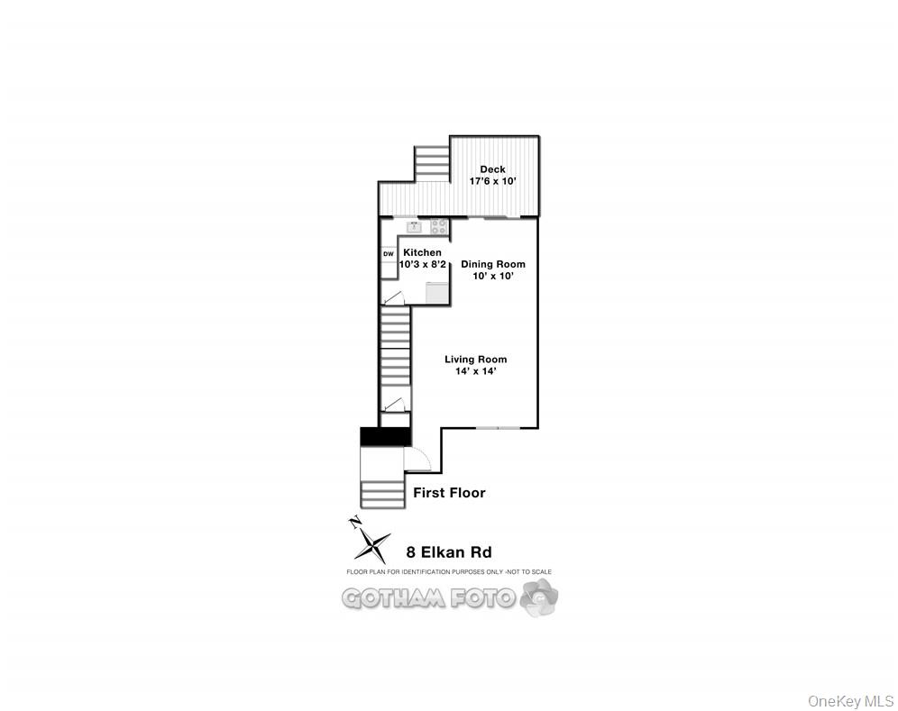 8 Elkan Road – For Rent photo 18