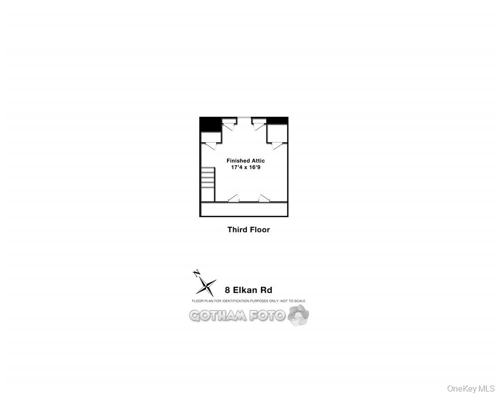 8 Elkan Road – For Rent photo 20