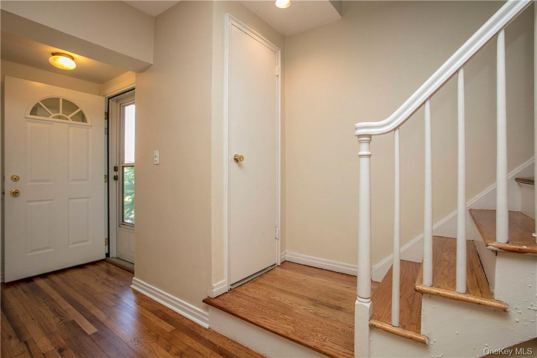 8 Elkan Road – For Rent photo 2