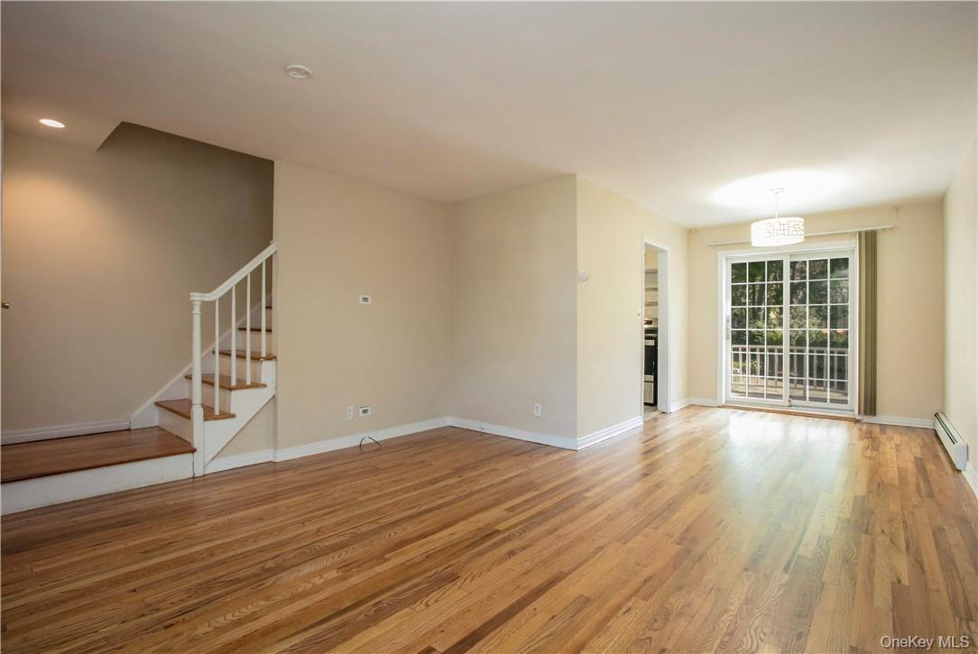 8 Elkan Road – For Rent