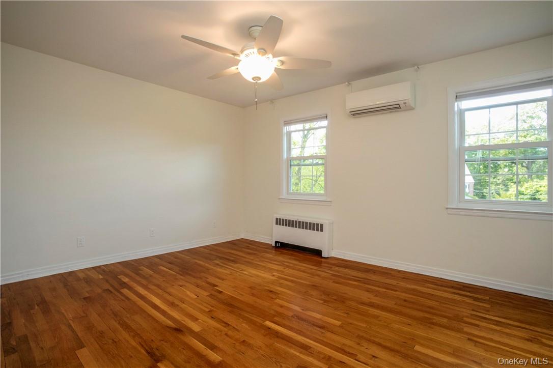 8 Elkan Road – For Rent photo 9